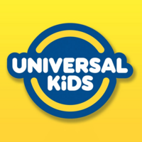 Universal Kids new 2019 logo.png