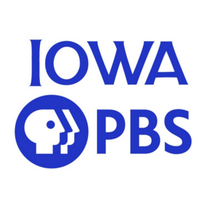 Iowa PBS.png