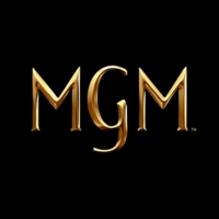 Metro-Goldwyn-Mayer 2021.png