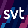 SVT 2016.png