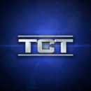 TCT TV.png