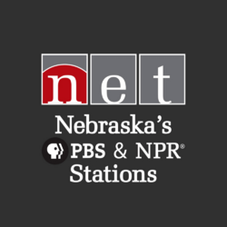 Nebraska Edu Telecommunications.png