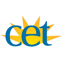 CET logo.png