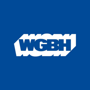 WGBH.png