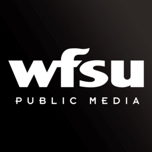 WFSU Public Media logo.png