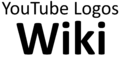 YouTube Logos 2012.png