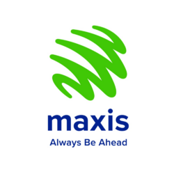 Maxis-logo-2.png
