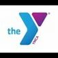 The Y logo 2010.jpg