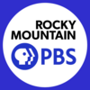Rocky Mountain PBS logo 2019.png