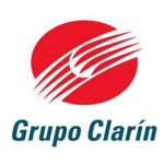 Grupo Clarín logo.png