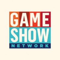 Game Show Network 2019.png