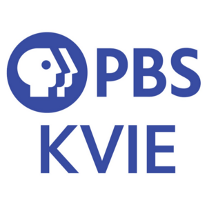 KVIE logo.png