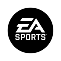 EA Sports 2021.png