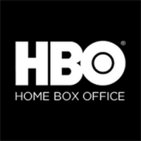 HBO 2013.png