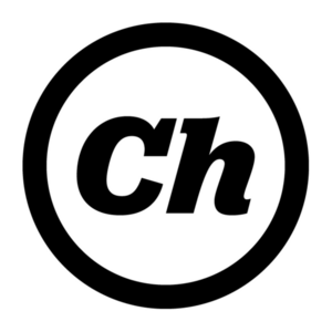 Chowhound logo.png