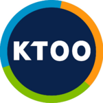 KTOO Logo Vertical color.png