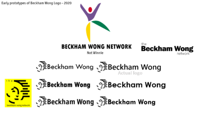 Beckham Wong Prototypes.png