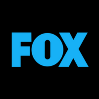 Fox (2013).png