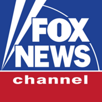 Fox News Channel (2017).png