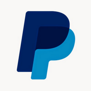 PayPal 2014.png