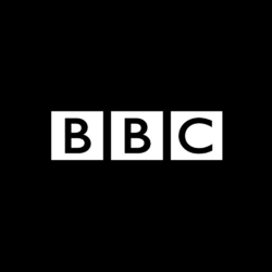 BBC.png