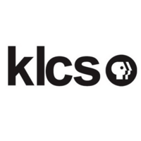 Klcs logo update1-300x93.png
