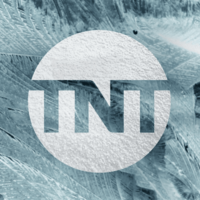TNT 2016.png