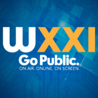 Wxxi logo.png