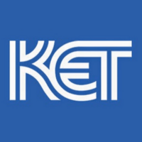 KET logo.png