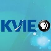 Kvie logo 2013.jpg