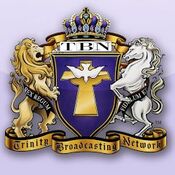 TBN logo.jpg
