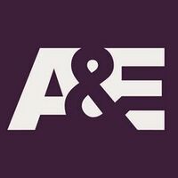 A&E 2013.jpg