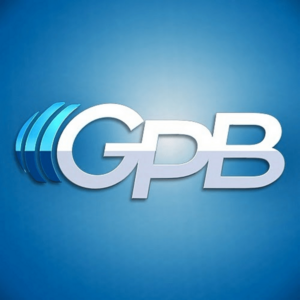GaPublicBroadcasting Logo.png
