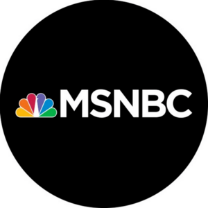 MSNBC 2018.png
