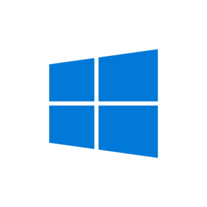 Microsoft Windows 10.png