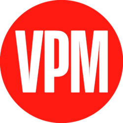 WCVE-TV WVPT VPM PBS logo (1).png