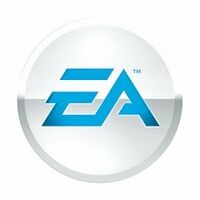 EA 2014.jpg