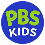 PBS Kids (new logo).png