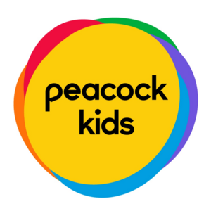 Peacock Kids.png