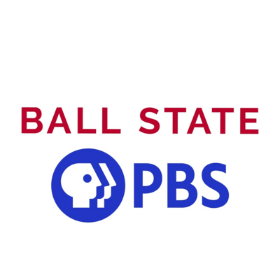 Wipb-color-cobranded-logo-oqovSvs.png