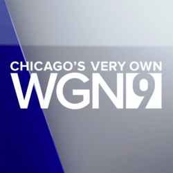 WGN9 Chicago 2017.png