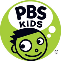 PBS Kids Dot.png