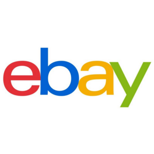 EBay 2012.png
