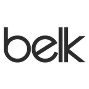 Belk logo 2018.png