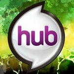 Hub Network logo.jpg