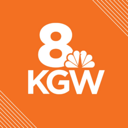 KGW Logo 2020.png