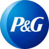 Procter & Gamble 2018.png