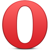 Opera logo 2013.png