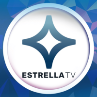 Estrella TV (2020).png