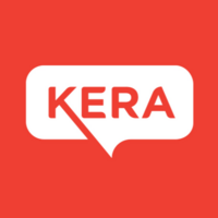 KERA logo.png